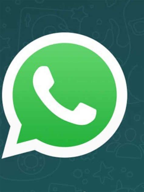 Como ouvir ÁUDIO NO WHATSAPP sem notificar o remetente