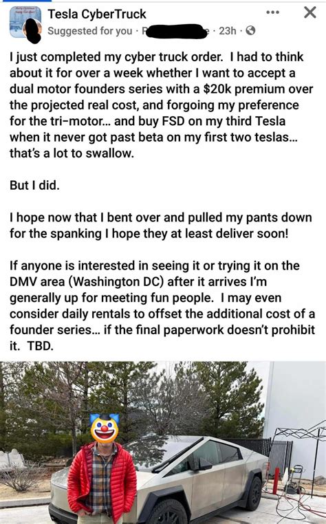 Marketing psychology experts are going to be studying these people for