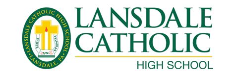 Lansdale Catholic High School