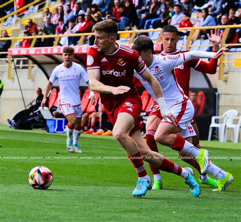 Fotogaleria Del Partido Cultural Y Deportiva Leonesa 3 0 Nastic De