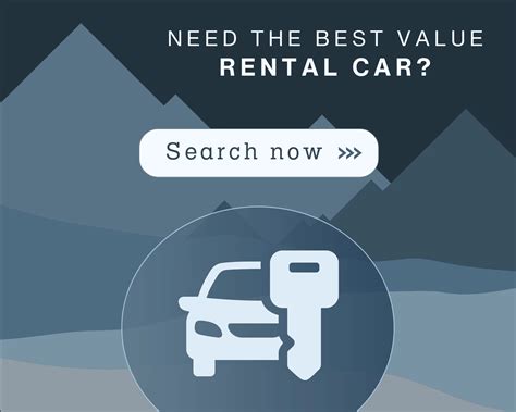 Adventures Along Morocco's Magical Coast: A Full Itinerary