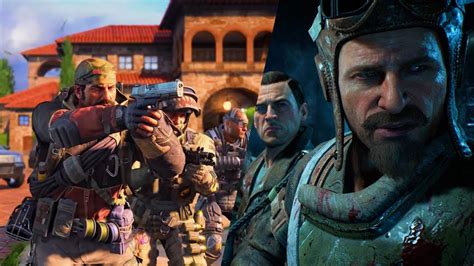 🔴 Playing Black Ops 4 Multiplayer And Zombies Call Of Duty Black Ops