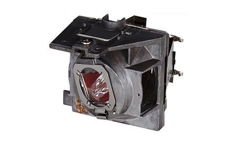 VIEWSONIC RLC-109 projector lamp | IPhouse