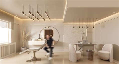 Slasharchitects Healthcare Interior Design Clinic Interior Design