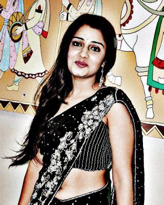 Actress Hot Porn Pics PICTOA