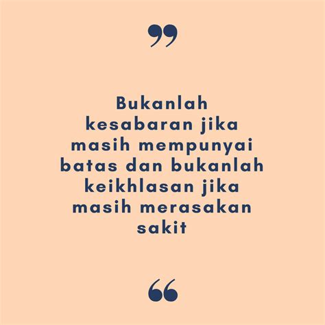 6 Quotes Motivasi Belajar