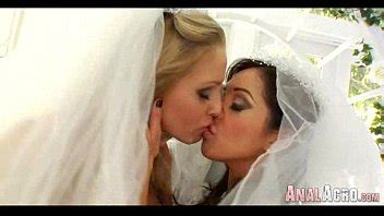 Crazy Anal Fun XVIDEOS