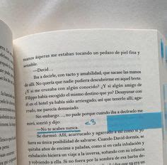 Ideas De Un Cuento Perfecto En Frases Bonitas De Libros