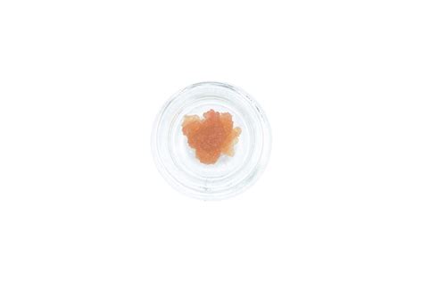 Buy Cherry Pie Cake Batter Live Resin Happy Clouds