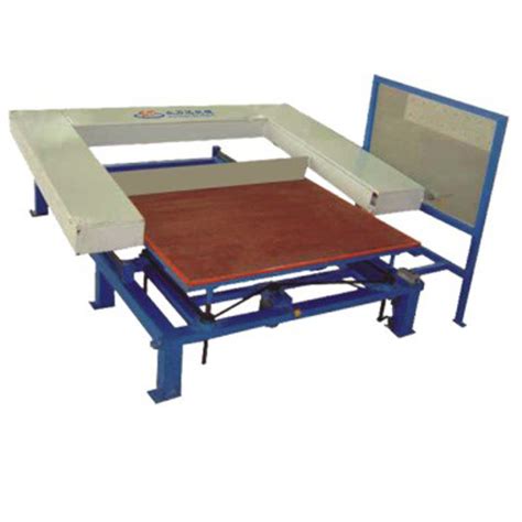 High Quality Hot Wire Eps Foam Cutter For Sale Automatic Wire Cutter And Foam Sponge Shapes