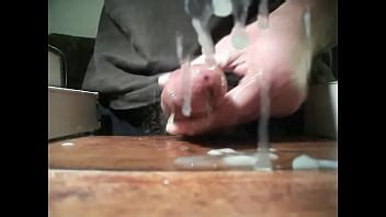 Cumming En Tu Pantalla XVIDEOS