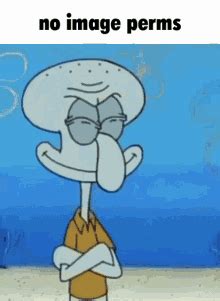 Naked Spongebob Squarepants GIFs Tenor