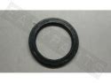 Sym Oil Seal 36 48 4 Genuine Parts EasyParts Order Scooter