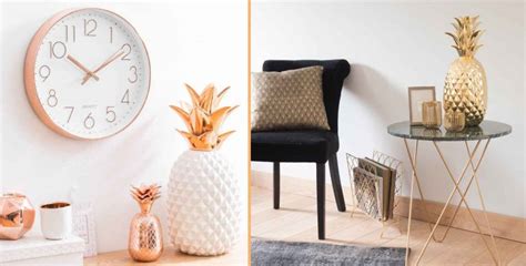 The Cutest Pineapple Home Decor Keep It Relax