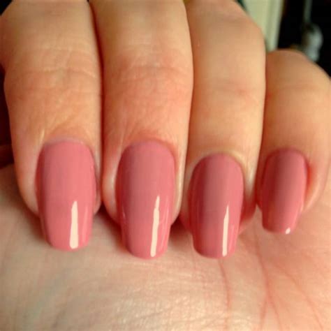 Jual Kutek Pink Nude Shopee Indonesia