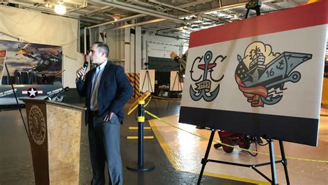 Corpus Christi Hooks honor Lexington Museum on the Bay with brief name