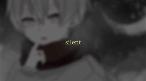 Silent Sekai No Owari Covered By Youtube