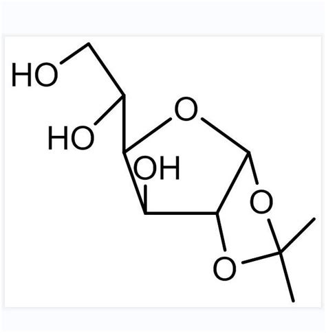 Glycon Biochemicalss Chemicalbook