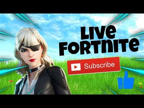 LIVE FORTNITE FR SAISON 3 ARÈNE SOLO ARÈNE TRIO DIV 7