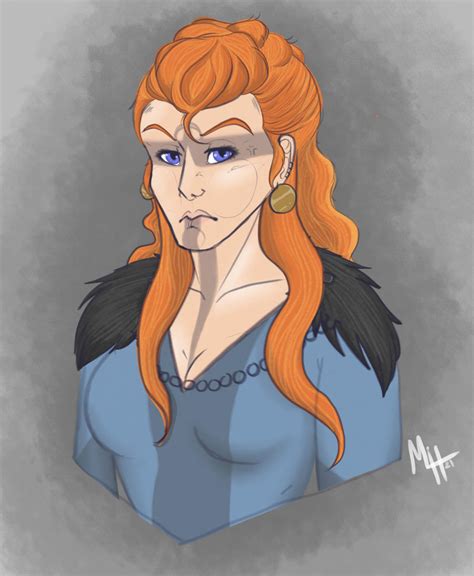 Clair Httyd Oc By Moonhybrid On Deviantart