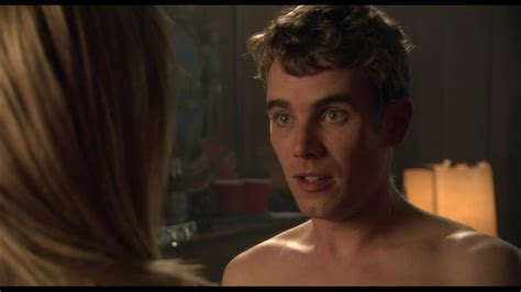 American Pie Presents The Naked Mile Screencap Fancaps