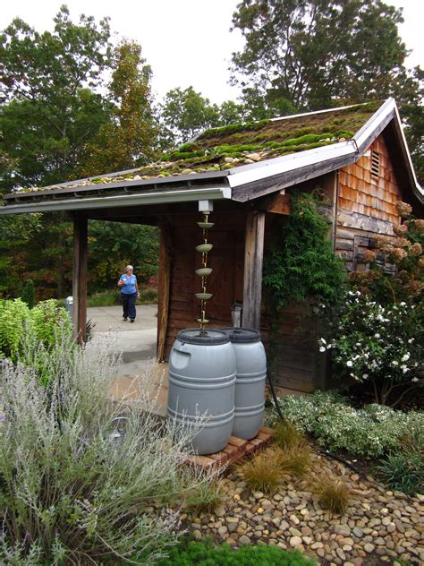 Amanda Plante's Garden Guide: The North Carolina Arboretum -- "Some ...