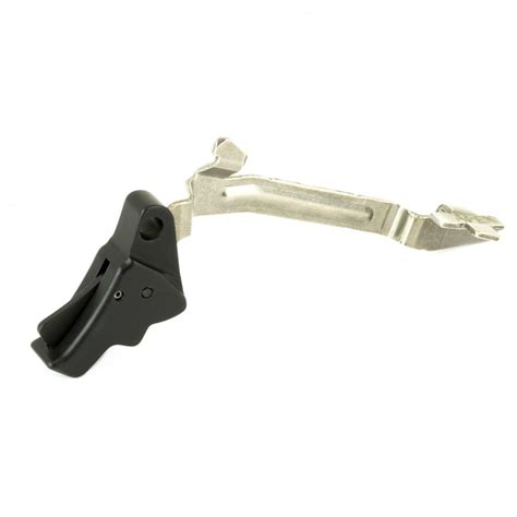 Apex Tactical Action Enhancement Trigger For Gen Glock And