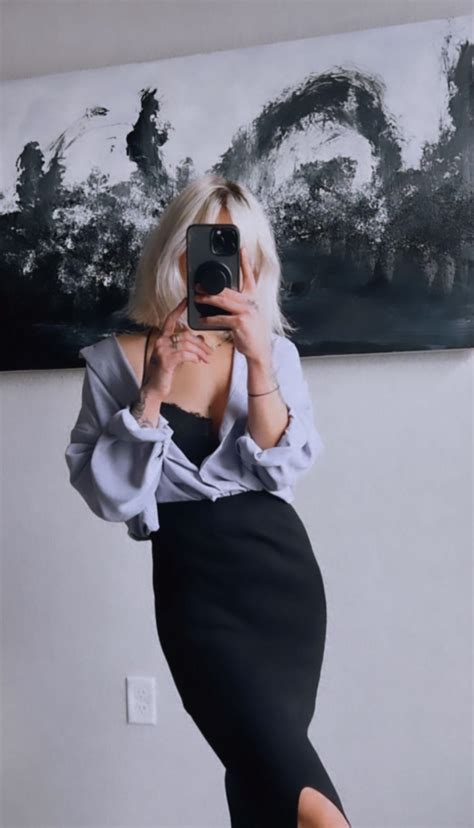 The bodychecking is unreal…still hiding that narled up eye/cheek in