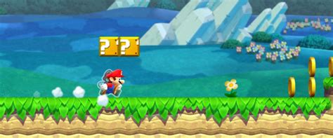 Super Mario Run: How to Get More Toads and Win at Toad Rally | Shacknews