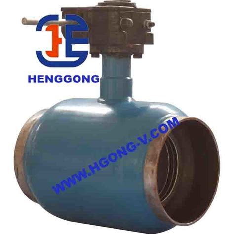 API DIN Cast Steel DN1000 Wcb Anti Static Natural Gas Pipeline Body