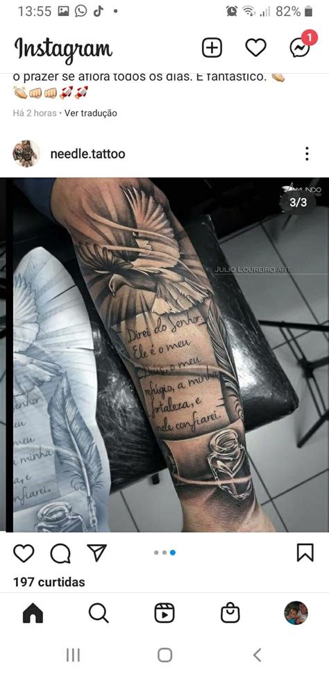 Pin De Va Em Gyorsment Sek Fazer Uma Tatuagem Ideias De Tatuagens