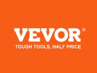 Vevor Coupon Code 10 Off Shop Hurrah