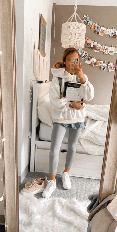 Vsco Anna Heid Comfy Outfits Teenager Outfits Cute Outfits For School