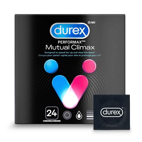 Mutual Climax In Nigeria Durex Pulse We Are Africa S Leading