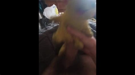 Трахаю своего Пикачу Pornhub Gay