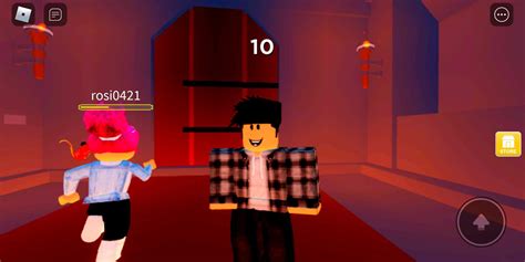 Nuevo Avatar 🌀roblox Amino En Español🌀 Amino