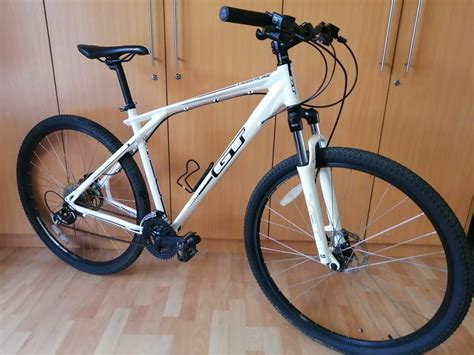 Bike Gt Timberline Aro 29 Informacionpublica Svet Gob Gt