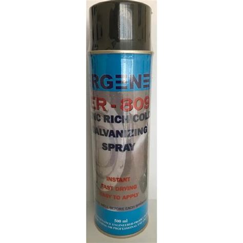 Jual Grosir Galvanis Dingin Layaknya Hot Dip Galvanize Zinc Cold Galvanize Termurah Shopee