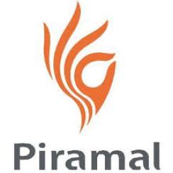 Multiple Positions At Piramal Apply Now Pharma Page