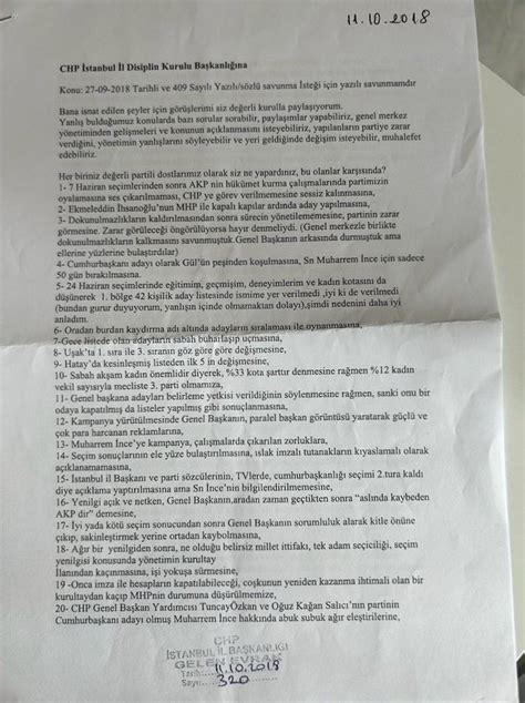 Özlem Ağırman GDP on Twitter CHP nin Atatürk düşmanı Amerikancı