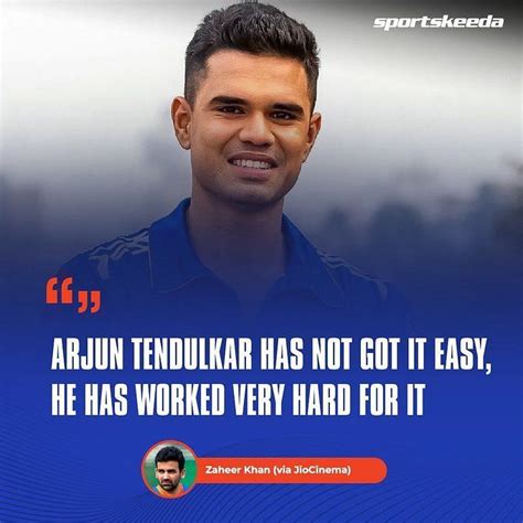 "Rohit Sharma knows he is not really a death bowler" - Simon Doull on ...