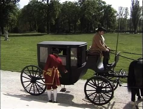 La Maschera Di Ferro Episode Anal Porn Xhamster