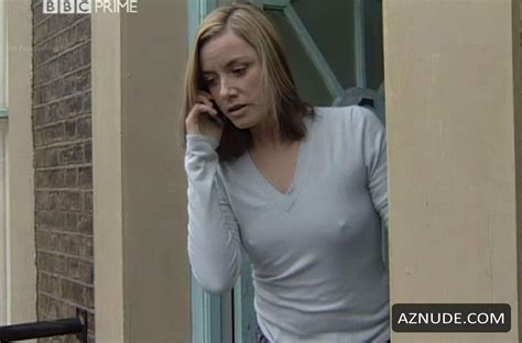 Tamzin Outhwaite Sexy And Hot Photos AZNude