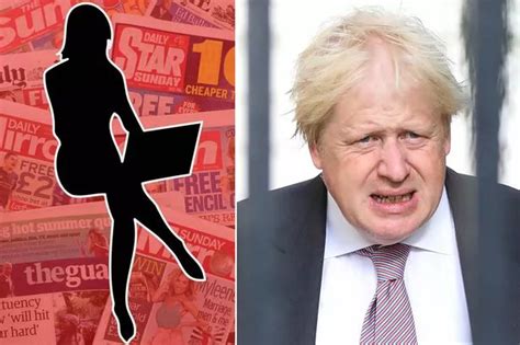 Couple Who Post Their Sex Videos On Real World Porn Site Say It S Made Their Love Stronger