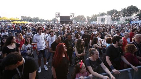 Belgrade Beer Fest Objavljeni Prvi Izvo A I I Po Ela Prodaja