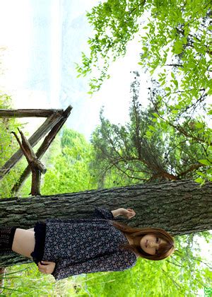 JapaneseBeauties Shiori Kamisaki jav model Free JavIdol nude picture gallery 神咲詩織 AV女優ギャラリー