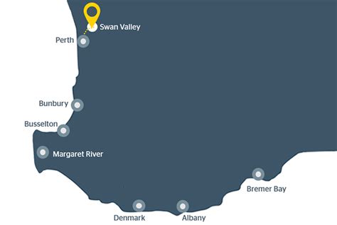 Ultimate Guide To The Swan Valley Rac Wa