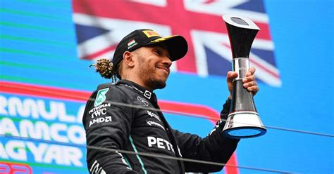 Six F1 records Lewis Hamilton can break in 2023 including one with Max Verstappen's help ...