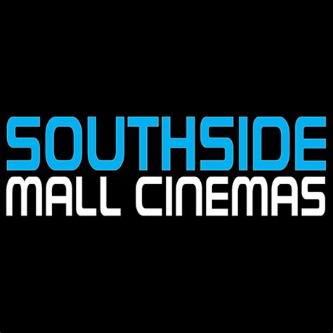 Southside Mall Cinema - Apps on Google Play