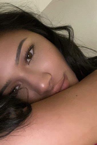 Julia Kelly Missjuliakelly Nude Leaks Onlyfans Leaked Models